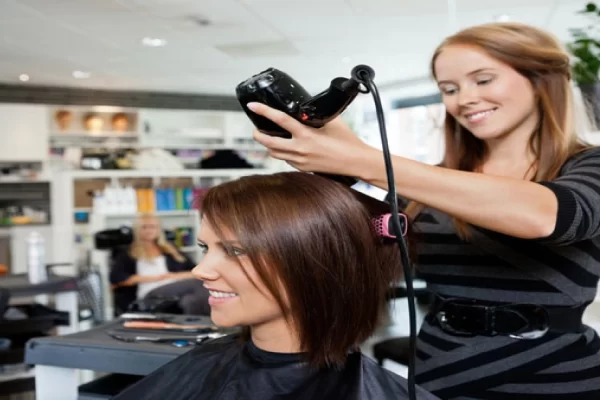 The Benefits of Hair Consultations - What You Need to Know