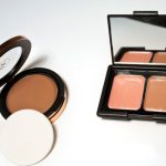 Find the Best Drugstore Bronzer for Your Skin Tone