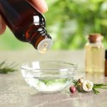 Essential Oils for Yeast Infection: Natural Remedies for a Common Problem