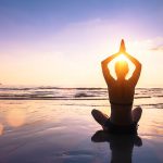 Using Meditation to Heal the Body: Exploring Benefits of Mindfulness Practices