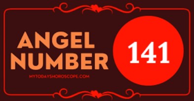 141 Angel Number Meaning For Love And Career