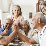 How a Senior Community Can Benefit You