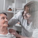 Types-of-In-Home-Geriatric-Care-services